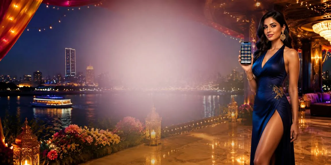5555 bet 5555 bet ক্যাসিনো — লাইভ টেবিল থেকে স্লট, সব এক জায়গায়