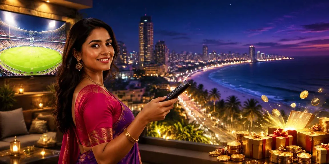 5555 bet স্কুইজ বাকারা লাইভ
