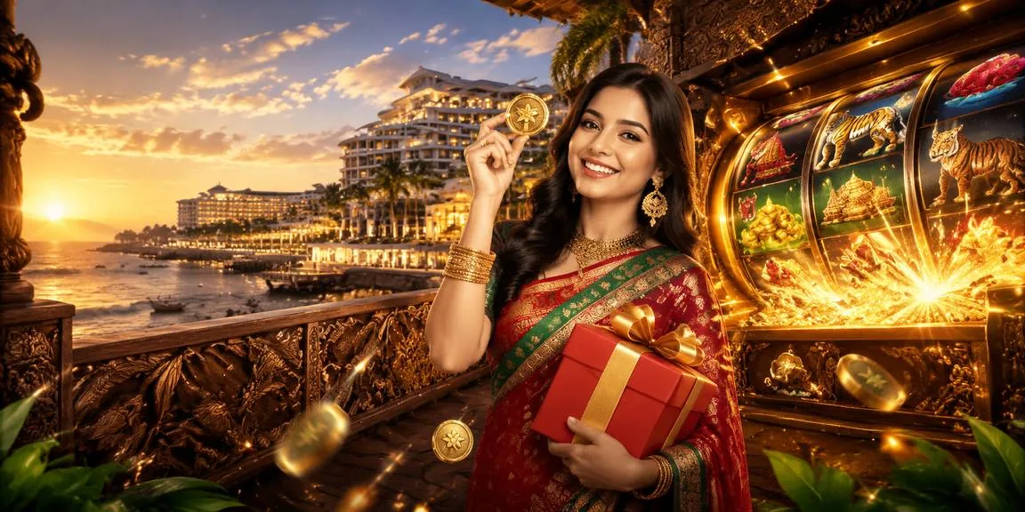 5555 bet টুইন স্পিন স্লট
