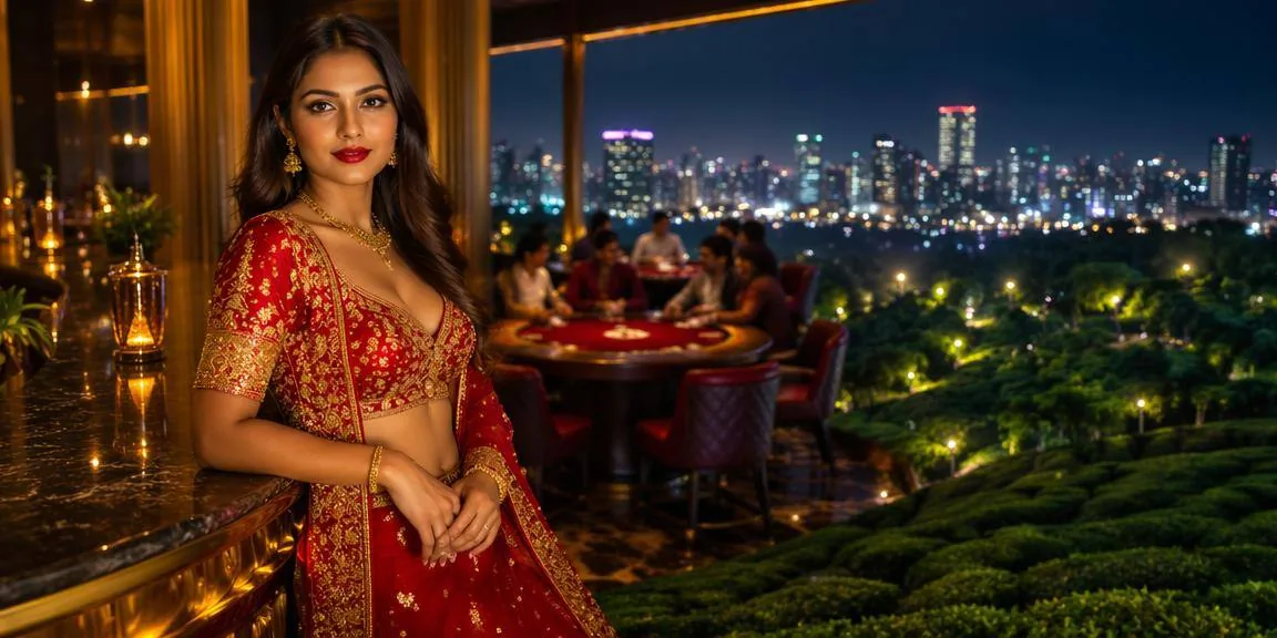 5555 bet একটি অ্যাকাউন্ট খুলুন, পুরো লবি দেখুন