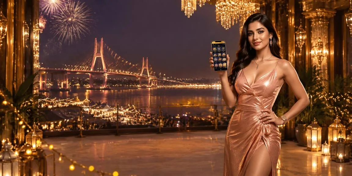 5555 bet 5555 bet-এ আপনার অধিকার ও শর্তাবলি